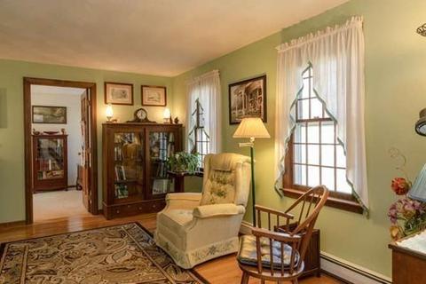 21 Sandra Cir, Mendon, MA 01756 photo 17