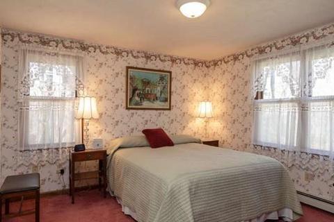 21 Sandra Cir, Mendon, MA 01756 photo 23