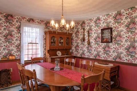 21 Sandra Cir, Mendon, MA 01756 photo 19
