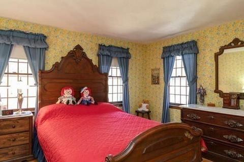 21 Sandra Cir, Mendon, MA 01756 photo 35