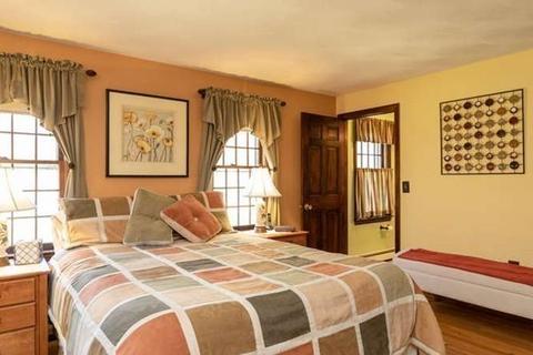 21 Sandra Cir, Mendon, MA 01756 photo 29