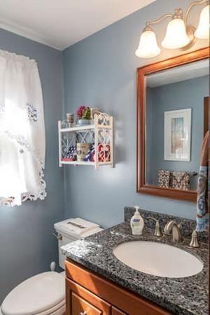 21 Sandra Cir, Mendon, MA 01756 photo 27