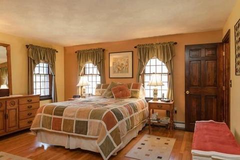 21 Sandra Cir, Mendon, MA 01756 photo 28