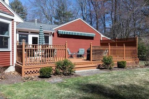 21 Sandra Cir, Mendon, MA 01756 photo 6