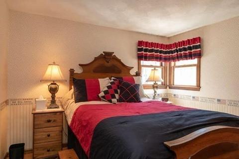 21 Sandra Cir, Mendon, MA 01756 photo 34