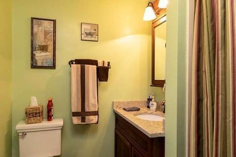 21 Sandra Cir, Mendon, MA 01756 photo 31