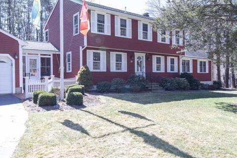 21 Sandra Cir, Mendon, MA 01756 photo 3