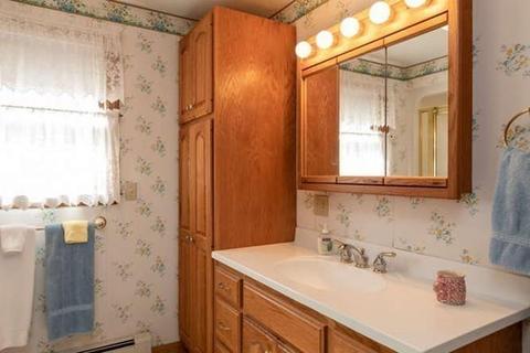 21 Sandra Cir, Mendon, MA 01756 photo 26