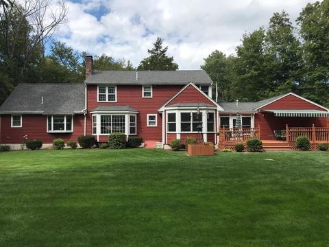 21 Sandra Cir, Mendon, MA 01756 photo 5