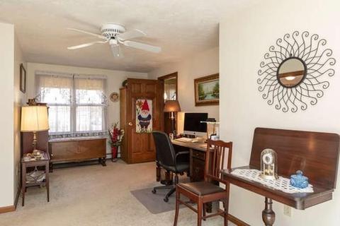 21 Sandra Cir, Mendon, MA 01756 photo 25