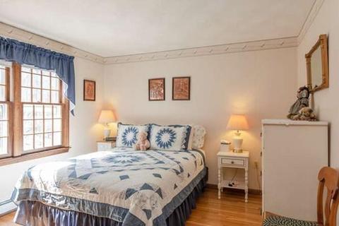 21 Sandra Cir, Mendon, MA 01756 photo 32