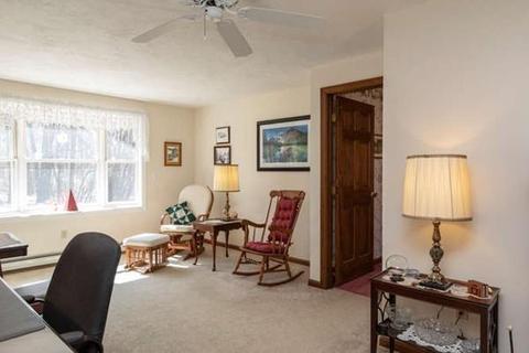 21 Sandra Cir, Mendon, MA 01756 photo 24