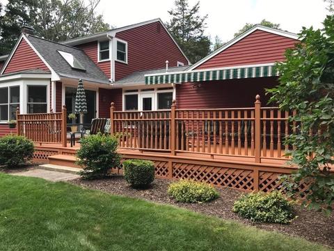 21 Sandra Cir, Mendon, MA 01756 photo 7