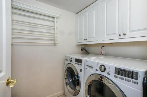 29 Maple St #D, Canton, MA 02021 photo 11