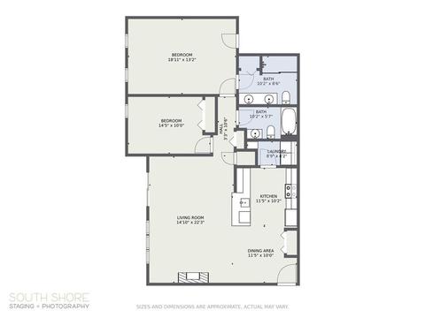 29 Maple St #D, Canton, MA 02021 photo 14