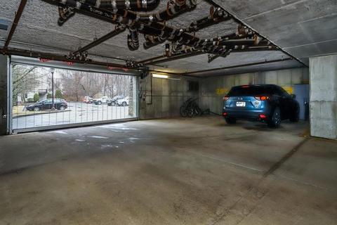29 Maple St #D, Canton, MA 02021 photo 12