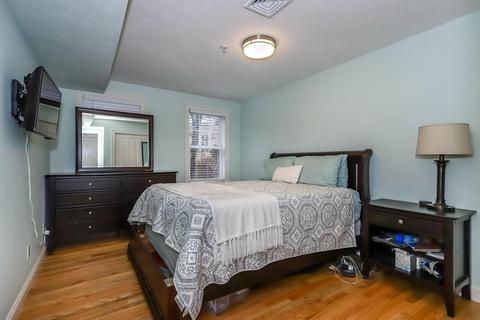 29 Maple St #D, Canton, MA 02021 photo 8