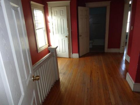 22 Redlands St, Springfield, MA 01104 photo 15