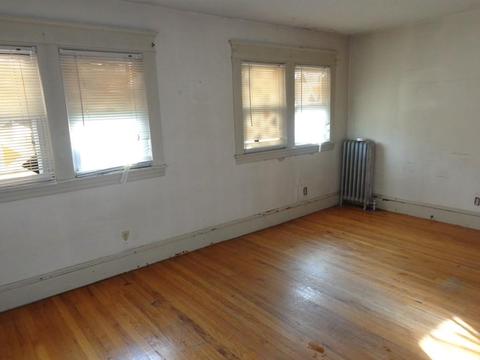 22 Redlands St, Springfield, MA 01104 photo 13