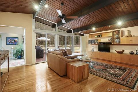 13 Carleton Cir, Boxford, MA 01921 photo 13