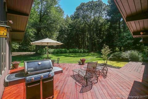 13 Carleton Cir, Boxford, MA 01921 photo 33