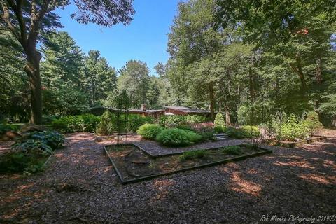 13 Carleton Cir, Boxford, MA 01921 photo 37