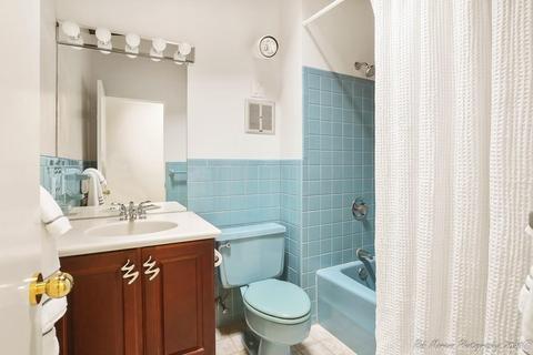 13 Carleton Cir, Boxford, MA 01921 photo 29