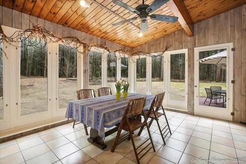 13 Carleton Cir, Boxford, MA 01921 photo 32