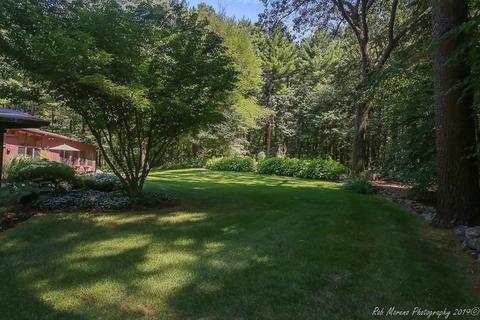 13 Carleton Cir, Boxford, MA 01921 photo 36