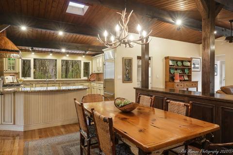 13 Carleton Cir, Boxford, MA 01921 photo 11