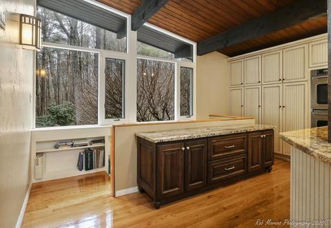 13 Carleton Cir, Boxford, MA 01921 photo 9