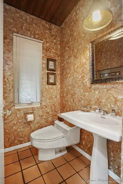 13 Carleton Cir, Boxford, MA 01921 photo 21