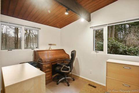 13 Carleton Cir, Boxford, MA 01921 photo 26