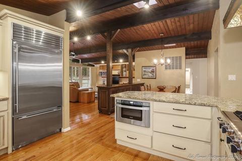 13 Carleton Cir, Boxford, MA 01921 photo 10