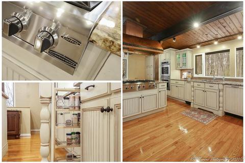 13 Carleton Cir, Boxford, MA 01921 photo 8