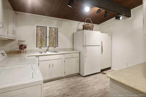 13 Carleton Cir, Boxford, MA 01921 photo 20