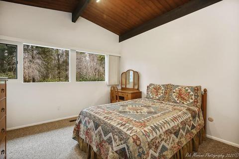 13 Carleton Cir, Boxford, MA 01921 photo 30