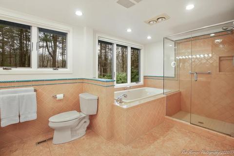 13 Carleton Cir, Boxford, MA 01921 photo 25