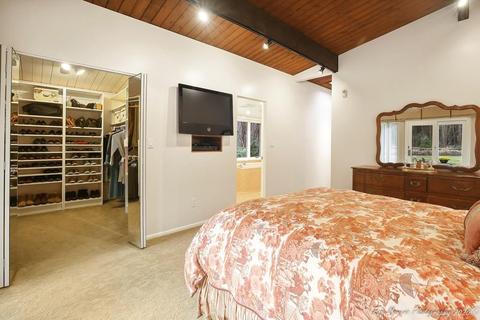 13 Carleton Cir, Boxford, MA 01921 photo 24