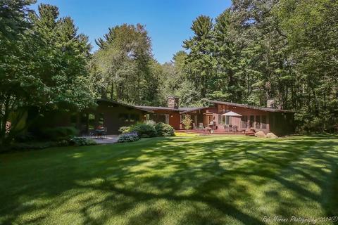 13 Carleton Cir, Boxford, MA 01921 photo 35