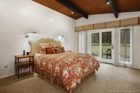 13 Carleton Cir, Boxford, MA 01921 photo 23
