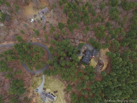 13 Carleton Cir, Boxford, MA 01921 photo 42