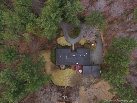 13 Carleton Cir, Boxford, MA 01921 photo 41