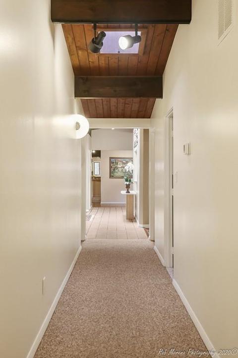 13 Carleton Cir, Boxford, MA 01921 photo 22