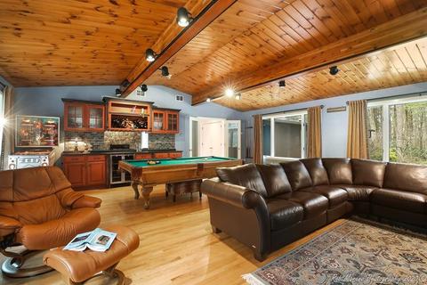 13 Carleton Cir, Boxford, MA 01921 photo 18