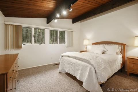13 Carleton Cir, Boxford, MA 01921 photo 28