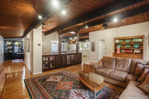 13 Carleton Cir, Boxford, MA 01921 photo 12