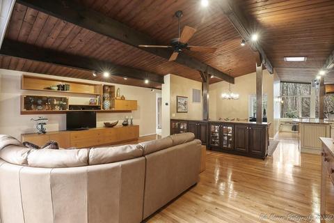 13 Carleton Cir, Boxford, MA 01921 photo 14