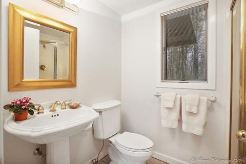13 Carleton Cir, Boxford, MA 01921 photo 19