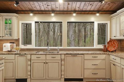 13 Carleton Cir, Boxford, MA 01921 photo 7